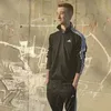 kendedominikkis