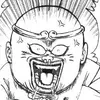 user5010420527420