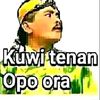 setengahair95