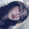 amelia_amenggg