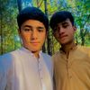 hilal__khattak