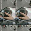 dewaputrapratama39