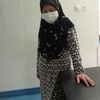 ratnahmaklong