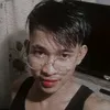 dexthermillanong06
