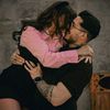 user1021246065051