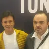 paulo.correia459