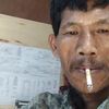 unung.nasihun