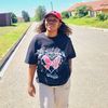 mama_wegirls_