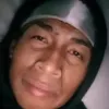 sai_sai1431