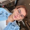 babygirl_sunflowerlove