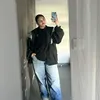 maroudinii