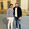 .hoba.alsaedy