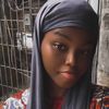 doumbia_chatta.2
