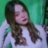 inamisdiana11