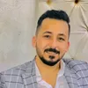 user6136039081993