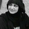 a832280