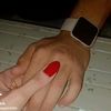 wiwin.wiwin0933