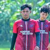 andreugo_10