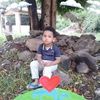 johnjo222