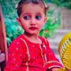 dastgir065