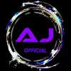 abgjahat_official