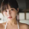 めい
