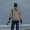 fikri_thulen
