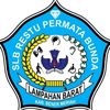slb.restu.permata