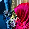 khadija8578