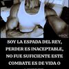 luisespinallcarro