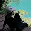 binhtranbak3