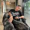 imnotsaint1
