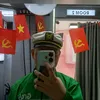 userxc1z7gtvrh