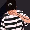 masnand._27