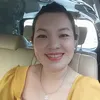 thuongnguyen0902