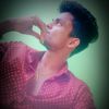 shrimalshrimal08