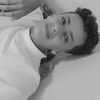 user7716570133405