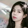 hontchiyoonalchimist