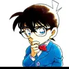 user4411488110188