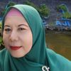 suwarni33140