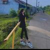 liafauziah62