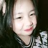 user8494285720931