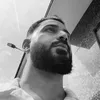 mahmoud.haco