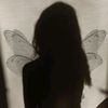 silvvixxaw0