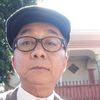 uhtinaung87