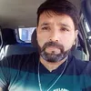 andres.mercado31