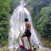 prung_nee_tum_ngan