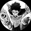 user11312667505428