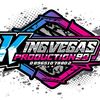 Vegas