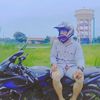 jinashlimbu89